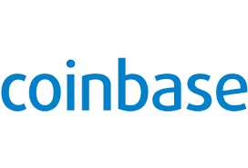 JOB: Coinbase | Associate General Counsel (Product) | Bengaluru | Prolawgue