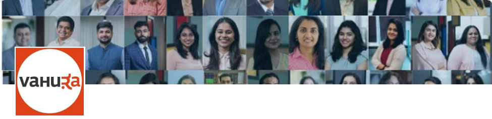 INTERNSHIP Vahura Consulting Team Remote 3 Months Prolawgue