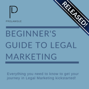 Legal Marketing